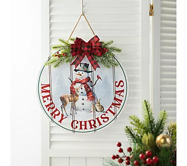 368861-glitzhome-15-d-wooden-christmas-round-word-signdoor-hanger-1.webp