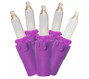 Brite Star 50lt Designer Series Mini Light Set(Set of 2)