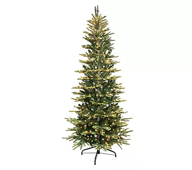 368888-6-5-slim-aspen-fir-artificial-tree-350-clear-lights-1.webp
