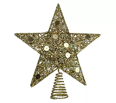 368910-northlight-11-5-prelit-star-christmas-tree-topper-1.webp