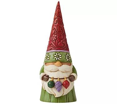 368920-jim-shore-heartwood-creek-christmas-gnome-w-ornaments-figurine-1.webp