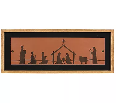 368928-young-s-wood-woodland-lodge-tabletop-sign-1.webp