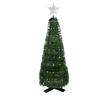 368936-northlight-4-pop-up-artificial-outdoor-christmas-tree-1.webp