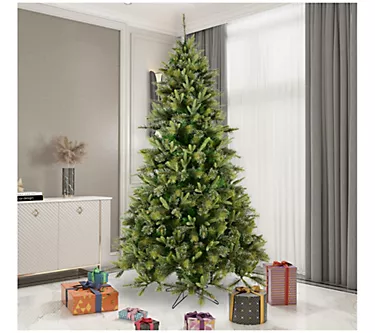 369002-vickerman-8-5-x-61-unlit-cashmere-artificialchristmas-tree-1.webp