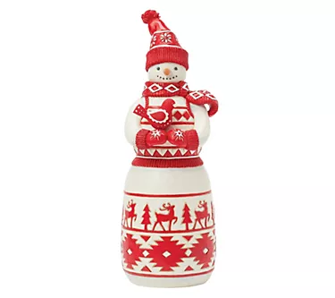 369026-jim-shore-heartwood-creek-nordic-noel-snowman-with-bird-12-2–1.webp