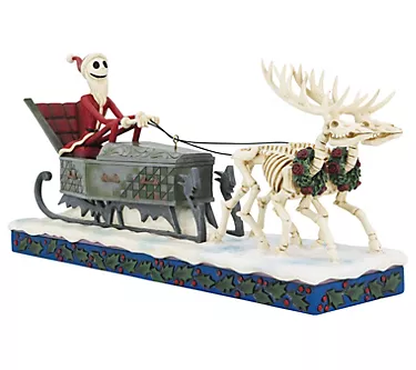 369029-disney-traditions-jack-skeleton-sleigh-figurine-1.webp
