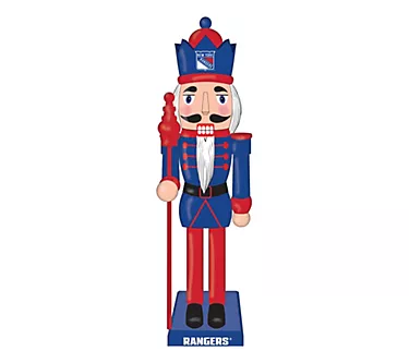 369031-evergreen-12-wooden-nutcracker-statue-with-nhlteam-logo-1.webp
