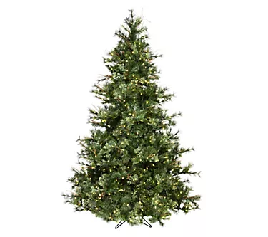369036-vickerman-9-mixed-country-pine-slim-artificialpre-lit-tree-1.webp