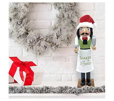369046-santa-s-workshop-14-shaken-or-stirred-nutcracker-1.webp