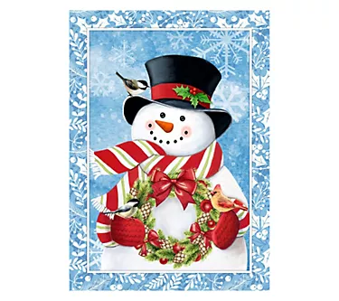 369052-northlight-snowman-with-hat-christmas-house-flag-40-x-28–1.webp