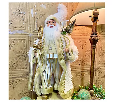 369056-santa-s-workshop-18-victorian-claus-1.webp