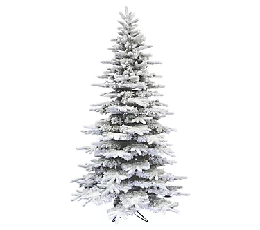 369079-fraser-hill-farm-12-ft-flocked-pine-valley-christmas-tree-1.webp