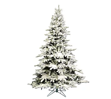 369110-vickerman-10-x-77-flocked-utica-artificial-christmas-tree-1.webp