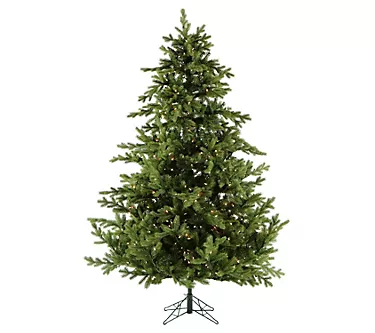 Fraser Hill Farm 9-Ft. Woodside Pine ChristmasTree Pre-Lit 1 369134-fraser-hill-farm-9-ft-woodside-pine-christmastree-pre-lit-1.webp