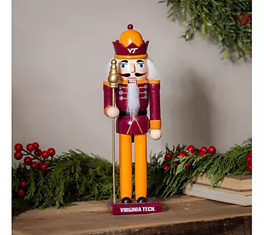 369136-evergreen-12-wooden-nutcracker-statue-with-ncaa-team-logo-1.webp