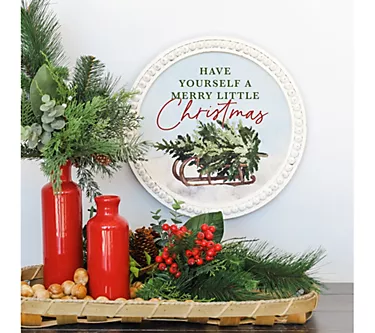 369170-sincere-surroundings-14-christmas-tree-sled-beaded-art-1.webp