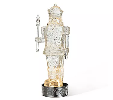 369177-glitzhome-12-lighted-crystaline-nutcracker-figure-snow-globe-1.webp