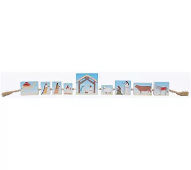 369189-young-s-wood-christmas-table-top-nativity-block-sign-2-sided-1.webp