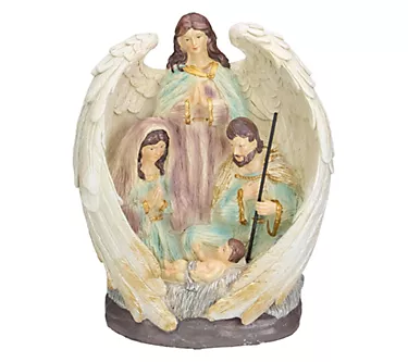369210-northlight-holy-family-angel-christmas-nativity-decor-1.webp