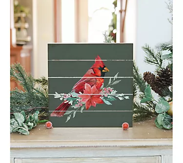 369215-sincere-surroundings-8-cardinal-poinsettia-pallet-petite-1.webp