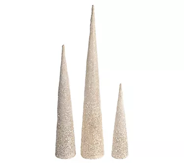 369243-barbara-king-set-of-3-glitter-cone-trees-1.webp