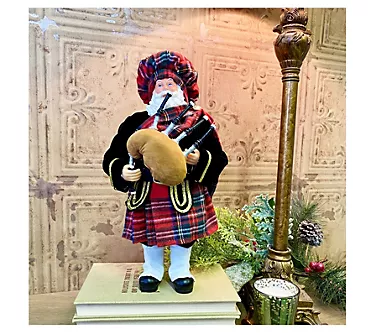369251-santa-s-workshop-12-scottish-santa-1.webp