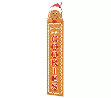 369265-glitzhome-42-wood-gingerbread-man-cookies-porch-sign-1.webp