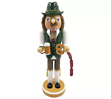 SW 13" German Nutcracker 1 369319-sw-13-german-nutcracker-1.webp