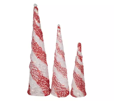 369325-northlight-3-25-led-candy-cane-christmas-conetrees-3-piece-1.webp