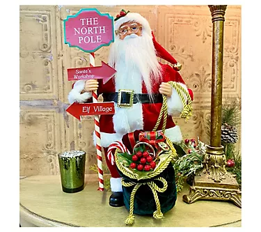369334-santa-s-workshop-15-north-pole-santa-iii-1.webp