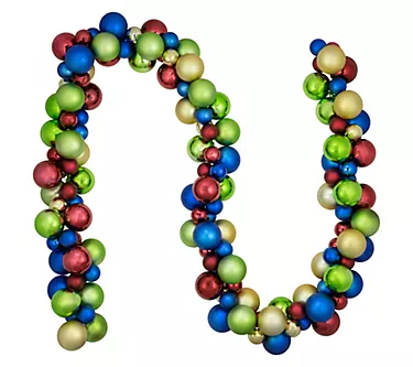 369342-northlight-shatterproof-christmas-ball-garland6-x-3-5–1.webp