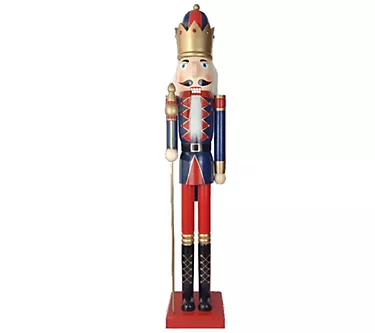 SW 48" King Nutcracker 1 369349-sw-48-king-nutcracker-1.webp
