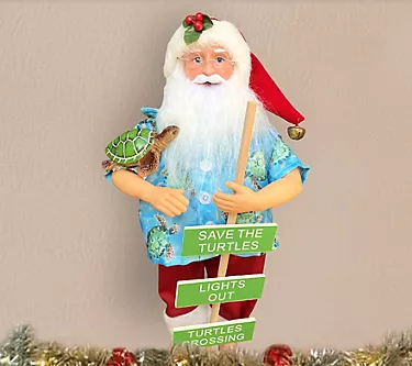 369361-santa-s-workshop-15-save-the-turtles-claus-1.webp