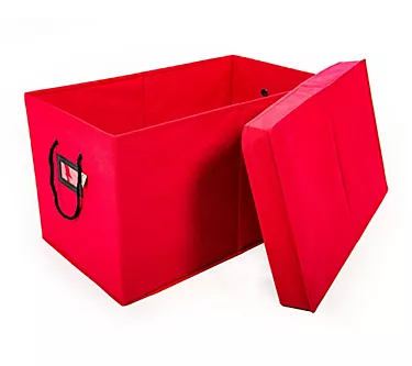 Santa's Bags Multi-Use Storage Box 1 369366-santa-s-bags-multi-use-storage-box-1.webp