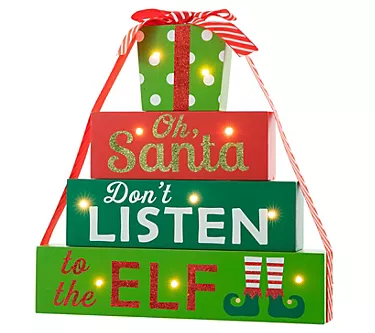369379-glitzhome-12-h-lighted-wooden-christmas-gift-block-table-decor-1.webp