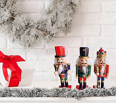 369408-santa-s-workshop-6-traditional-nutcrackers-set-of-3-1.jpg