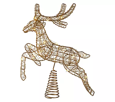 369414-northlight-led-reindeer-christmas-tree-topper-13–1.webp
