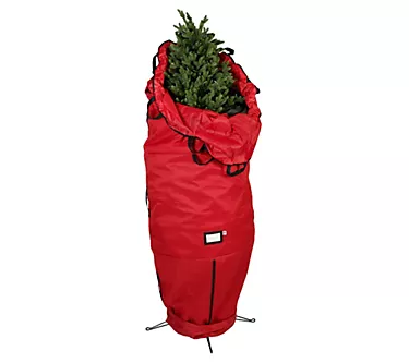 369486-santa-s-bags-upright-tree-storage-bag-for6-9ft-trees-1.webp