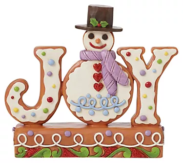 Jim Shore Gingerbread JOY Figurine 1 369495-jim-shore-gingerbread-joy-figurine-1.webp