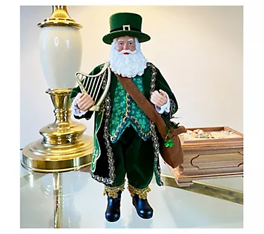 369504-santa-s-workshop-10-irish-gentleman-santa-1.webp