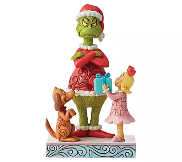 369508-enesco-grinch-by-jim-shore-max-cindy-giving-gift-togrinch-1.webp