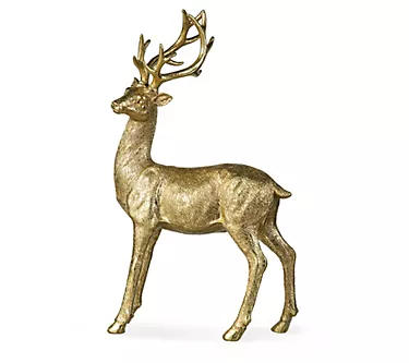 369511-glitzhome-16-resin-christmas-reindeer-table-decor-1.webp