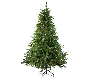 369535-northlight-pre-lit-canadian-pine-artificial-christmas-tree-1.webp
