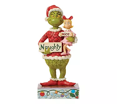 369537-grinch-by-jim-shore-grinch-cindy-hold-sign-figurine-9-6in-h-1.webp