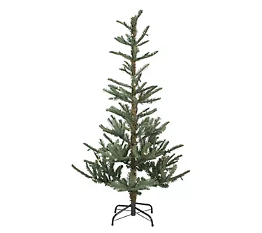 Norhtlight 6.5' Pre-Lit Nordmann Fir Christmasree 1 369539-norhtlight-6-5-pre-lit-nordmann-fir-christmasree-1.webp