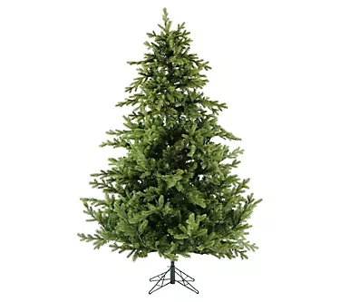 369569-christmas-time-6-5-ft-virginia-fir-artificialunlit-christmas-1.webp