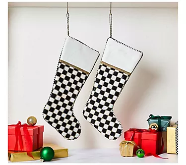 369579-mackenzie-childs-courtly-check-stockings-set-of-2-1.webp
