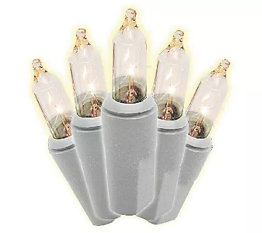 Brite Star 150 ct 8-Function Chasing Light Set 1 369593-brite-star-150-ct-8-function-chasing-light-set-1.webp