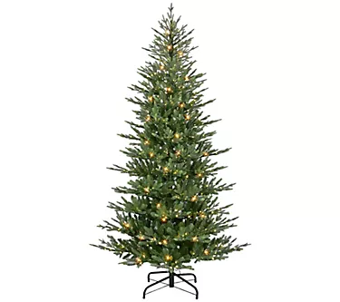 369639-puleo-7-5-pre-lit-alberta-slim-artificial-spruce-tree-1.webp