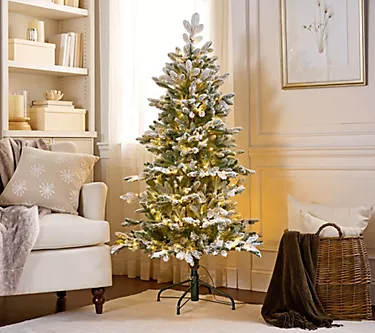 369645-5-twinkling-snow-kissed-spruce-tree-by-valerie-1.webp